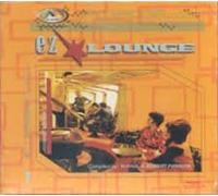 Diverse - EZ Lounge [Import]