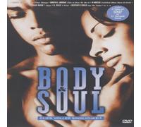 Diverse - Fähre nach Hongkong - Import Allemagne