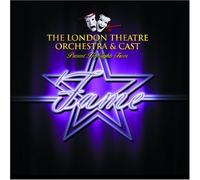 Diverse - Fame [Import]