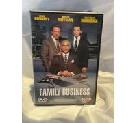 Diverse - Family Business [Import]