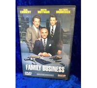 Diverse - Family Business [Import]