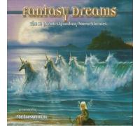 Diverse - Fantasy Dreams