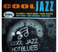 Diverse - Fantasy Pres.Cool Jazz [Import]