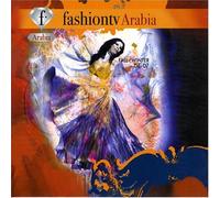 Diverse - Fashion TV Arabia