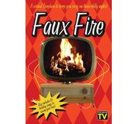 Diverse - Faux Fire [Import]