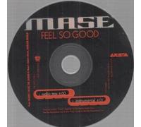 Diverse - Feel So Good 3 [Import]