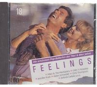 Diverse - Feelings 18