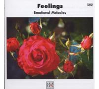 Diverse - Feelings [Import]