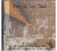 Diverse - Feels So Bad
