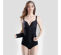 Diverse - Feivel der Mauswanderer 2 [Import]