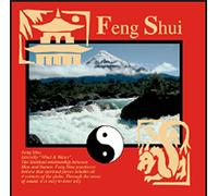 Diverse - Feng Shui
