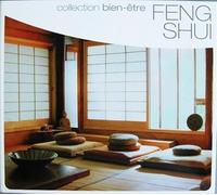 Diverse - Feng-Shui [Import]