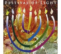 Island – Diverse – Festival of Light – Import