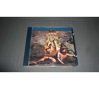 Diverse - Festliche Chöre Vol.2 [Import]