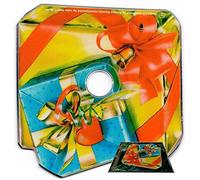 Diverse - Festliche Weihnachten [Import]