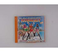 Diverse - Fetenkult-Vol.2 Die Volle So [Import]