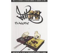 Diverse - Fett Mtv Classics [Import allemand]