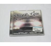 Diverse - Fette Toene [Import]