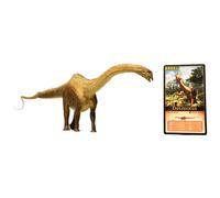 Diverse Figure Diplodocus 1:40