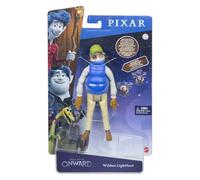 Diverse Figurine Wilden Lightfood