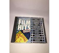 Diverse - Film Hits Up to Date [Import]