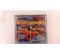 Diverse - Final Fantasy-Vol.1