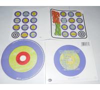 Diverse – Fire & Skill Songs of The [Import]