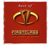 Diverse - First Class-The Very Best [Import]