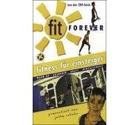 Diverse - Fit Forever I [VHS]