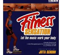 Diverse - Fitness Sensation [Import]