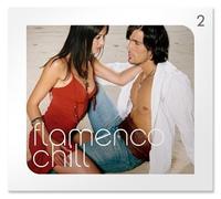 Diverse - Flamenco Chill 2