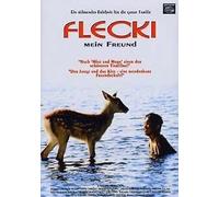 Diverse - Flecki Mein Freund [Import]