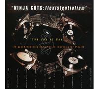 Diverse - Flexistentialsm [Import]