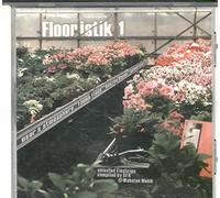 Diverse - Flooristik 1 [Import]