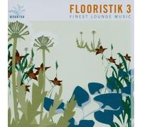 Diverse - Flooristik 3 [Import]