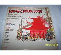 Diverse - Flower Drum Song [Import]
