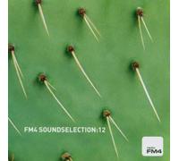 Diverse – Fm4 Soundselection Vol. 12 – Import