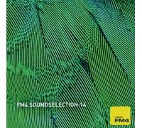 Diverse - Fm4 Soundselection Vol.14 [Import]