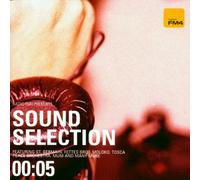Diverse - Fm4 Soundselection Vol.5 [Import]