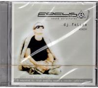 Diverse - Focus on Sound Structures 1