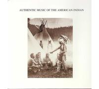 Diverse (Folk Amerika) - Authentic Music of American in [Import]