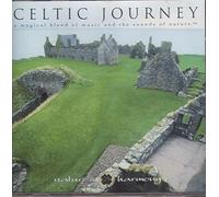 Diverse (Folk) - Celtic Journey