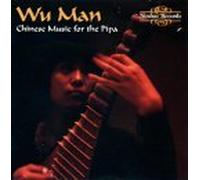 Diverse (Folk China) - Chinese Traditional/Contempora