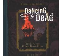 Diverse (Folk) - Dancing with The Dead-Music of