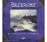 Diverse (Folk Frankreich) - Bretagne [Import]