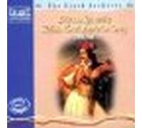 Diverse (Folk Griechenland) - Kleftika/Revolution Song [Import]