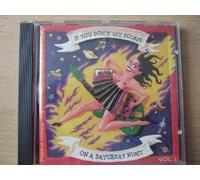 Diverse (Folk) - If You Don't Get Folk V.2 [Import]