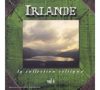 Diverse (Folk Irland) - Irlande [Import]