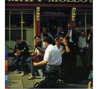 Diverse (Folk Irland) - Music from Molloy's