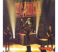 Diverse (Folk Irland) - Red Cardell [Import]